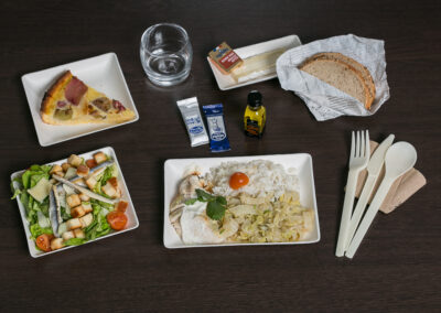 Plateaux Repas Esat Pleyel Plateaux Repas Esat Pleyel