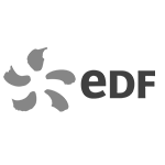 EDF