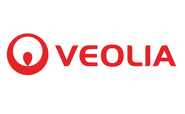 veolia