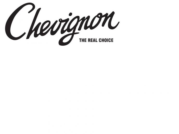 Chevignon