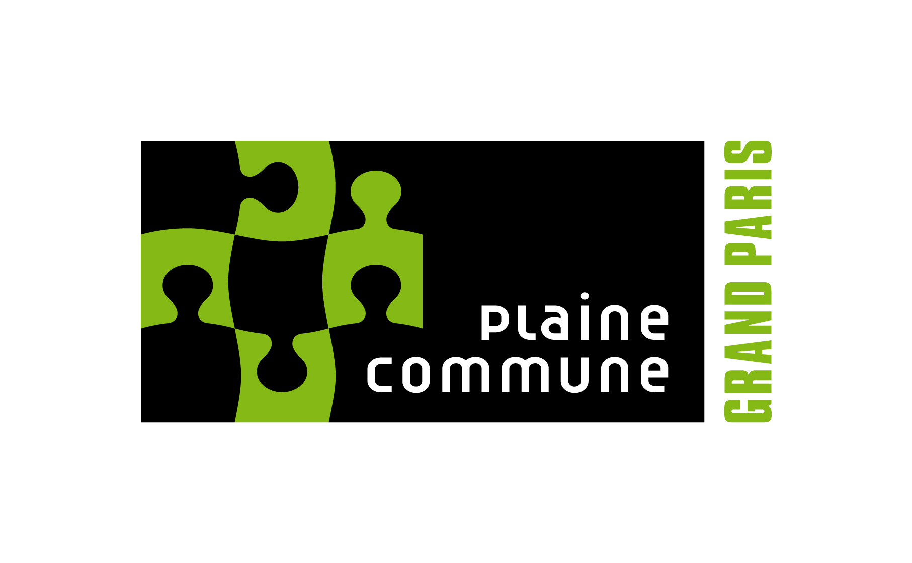 PLAINE COMMUNE